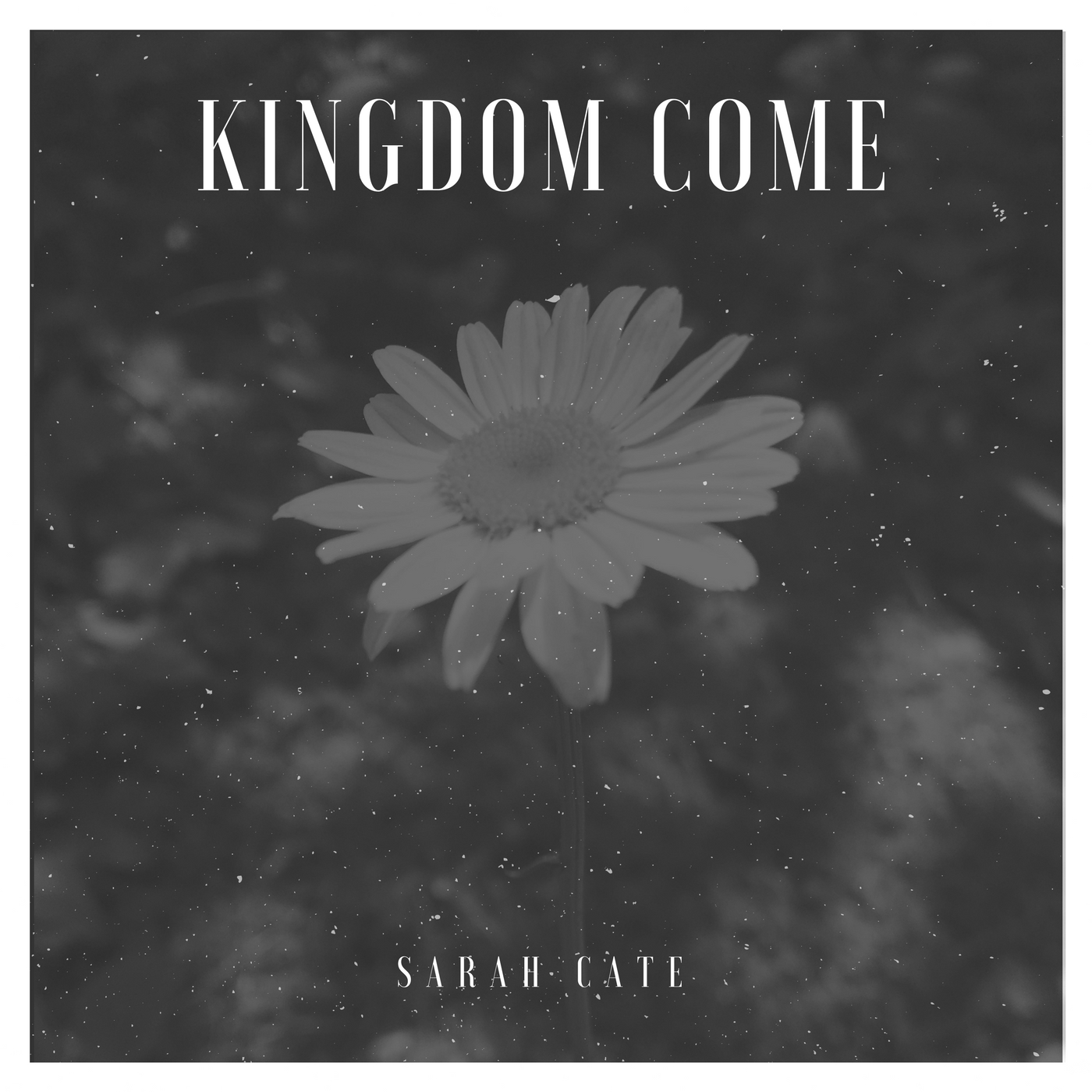 KINGDOM COME