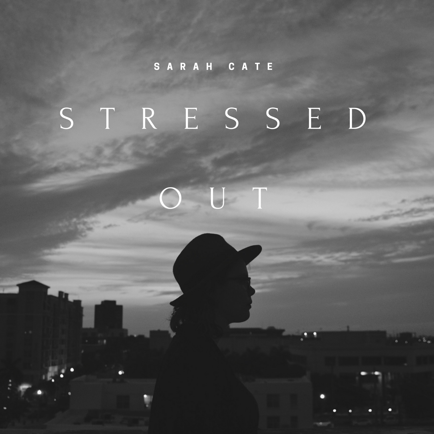 stressed Out