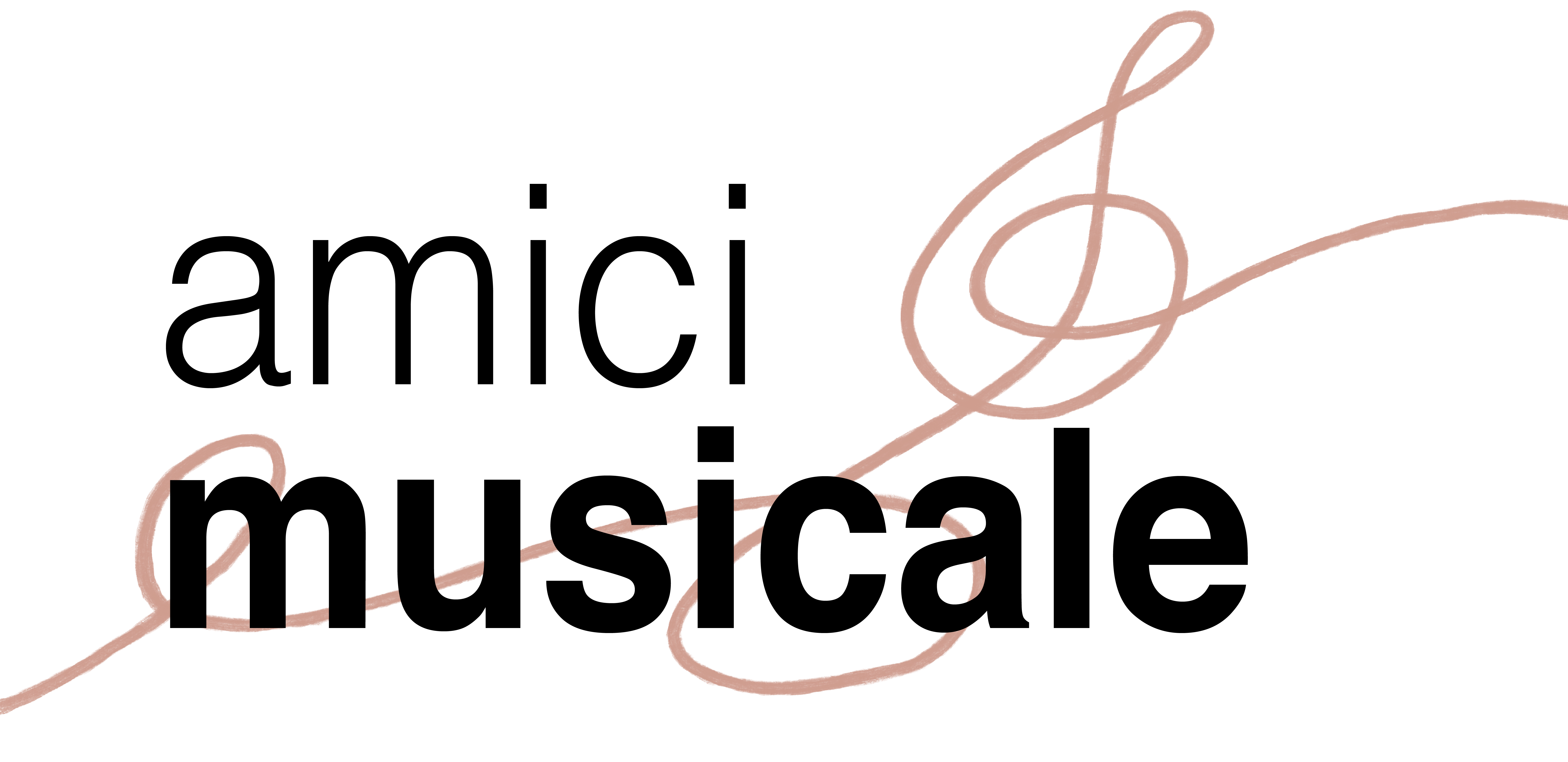 amici musicale logo color.png