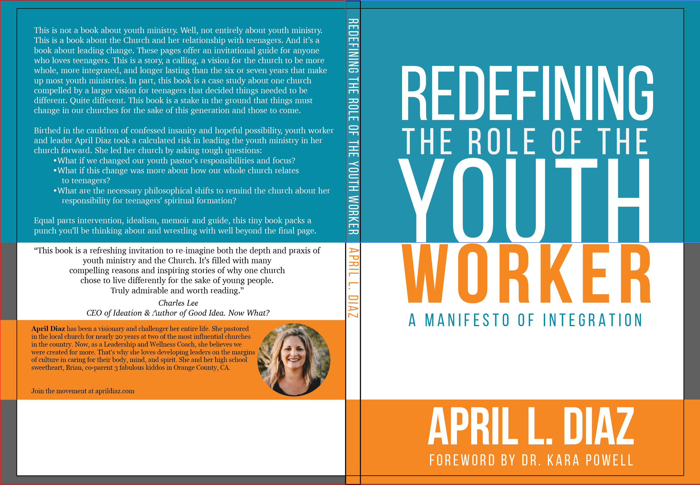 April Diaz - book cover final (revised)