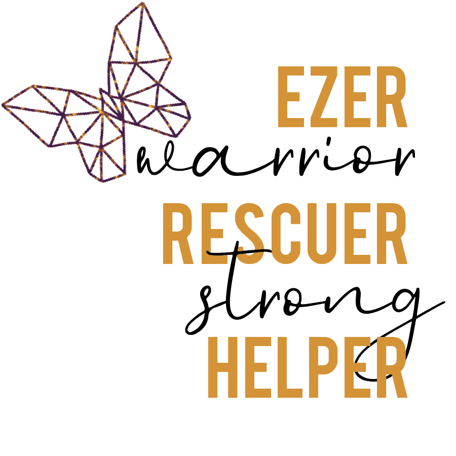 Ezer sticker3-01.png